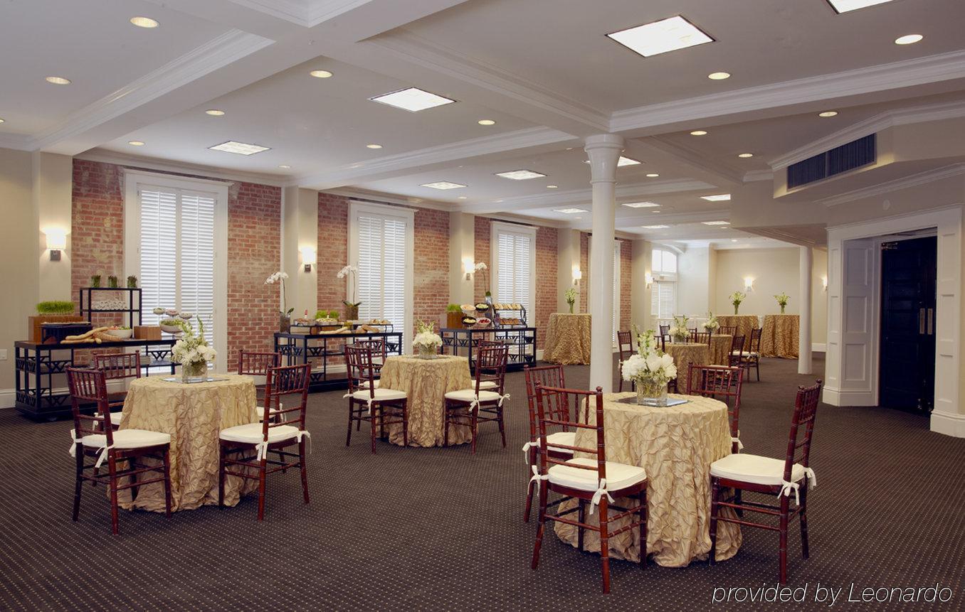 The Tremont House, Galveston, A Tribute Portfolio Hotel Ngoại thất bức ảnh