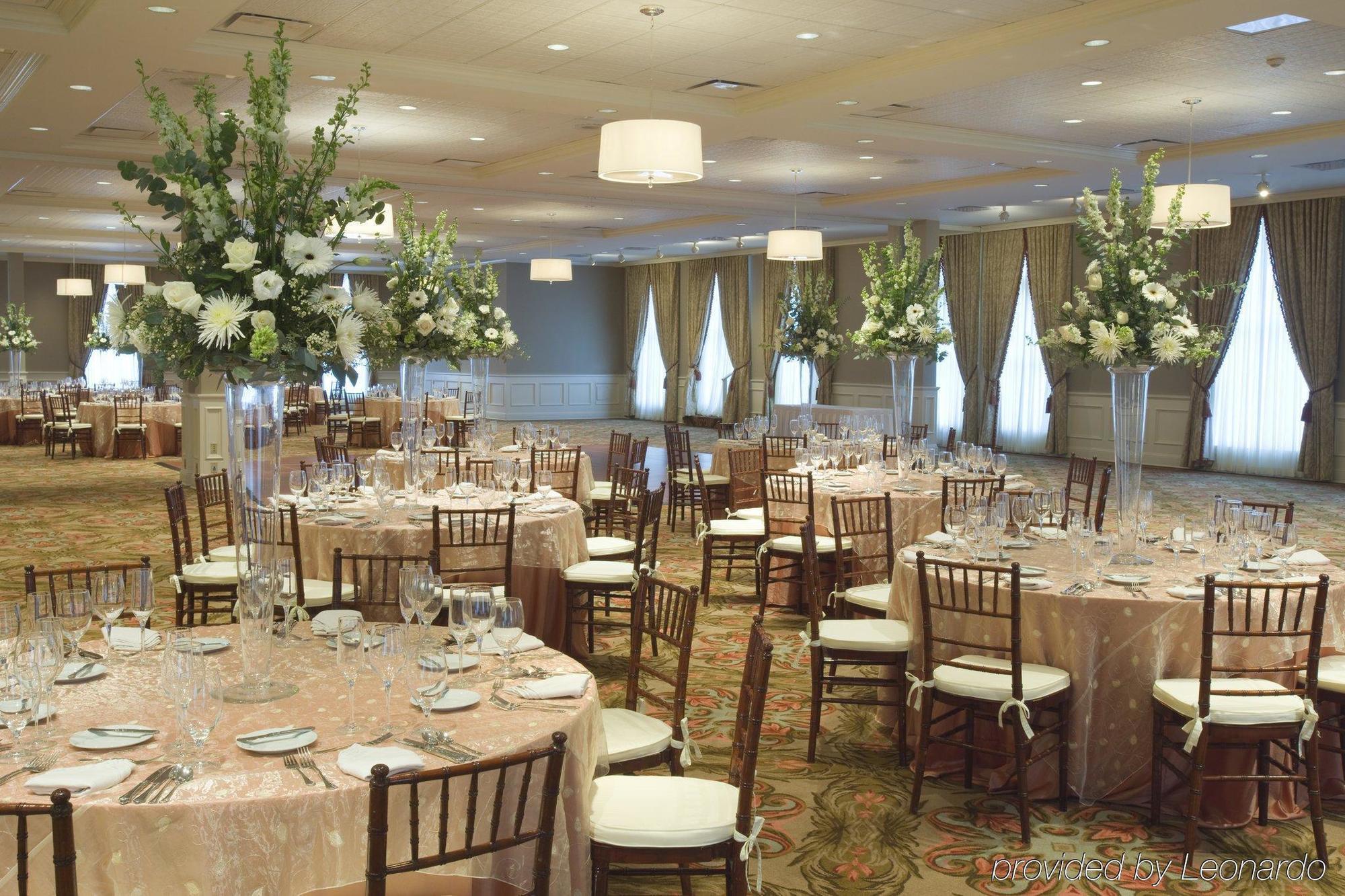 The Tremont House, Galveston, A Tribute Portfolio Hotel Ngoại thất bức ảnh