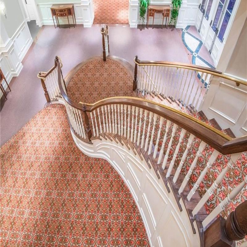 The Tremont House, Galveston, A Tribute Portfolio Hotel Ngoại thất bức ảnh