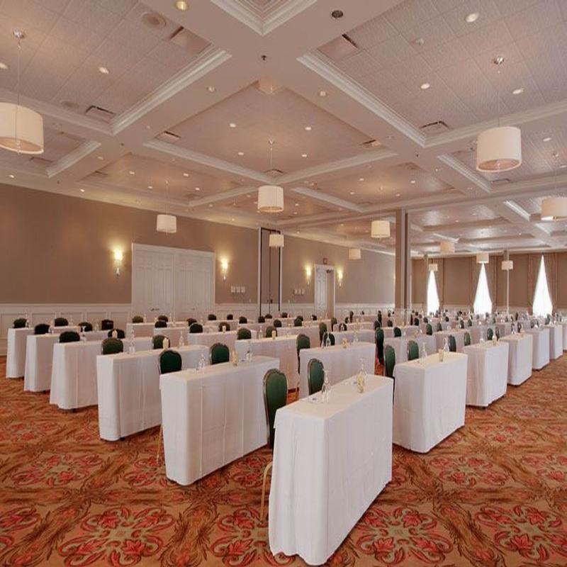 The Tremont House, Galveston, A Tribute Portfolio Hotel Ngoại thất bức ảnh